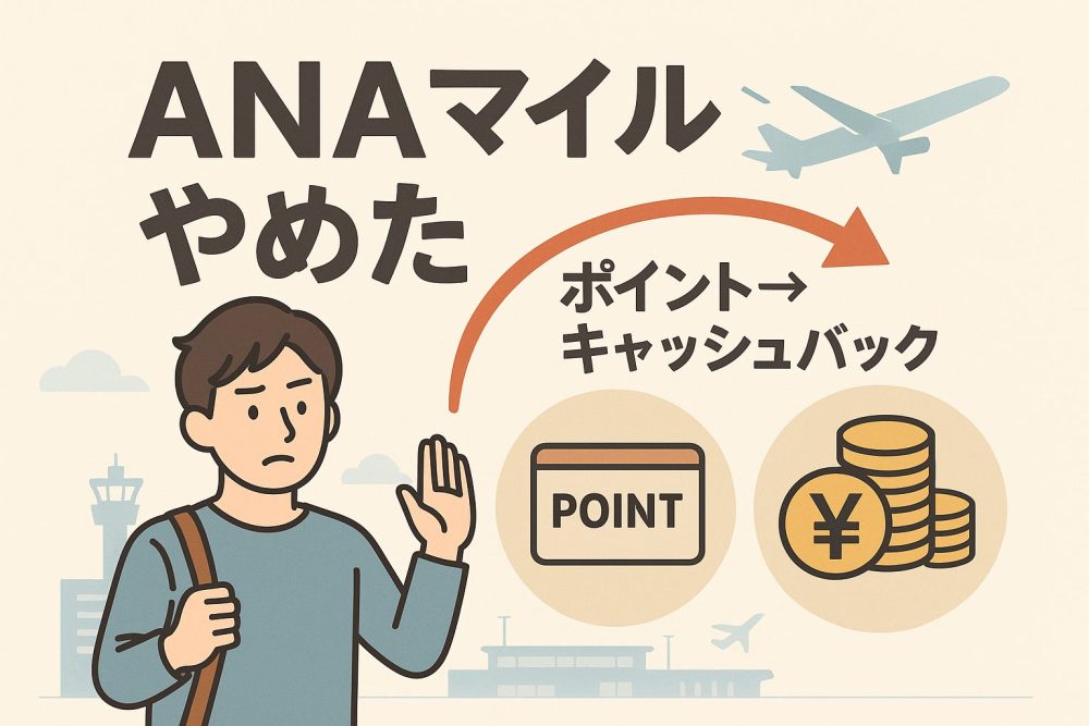 陸 マイラー やめた